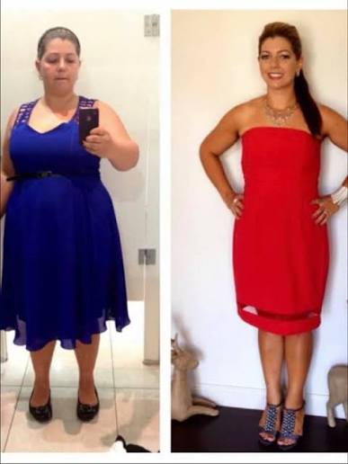 Client transformation 2