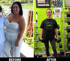 Client transformation 1