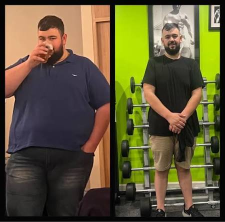 Client transformation 3